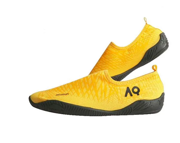 картинка Aqurun акватапки Aqua Shoes от интернет-магазина Тибет