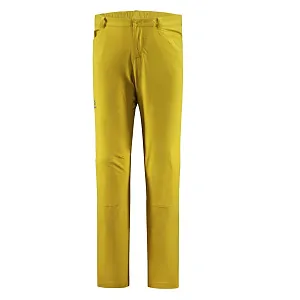 Kailas брюки 9A Stretch Quick-drying Climbing FW KG510295