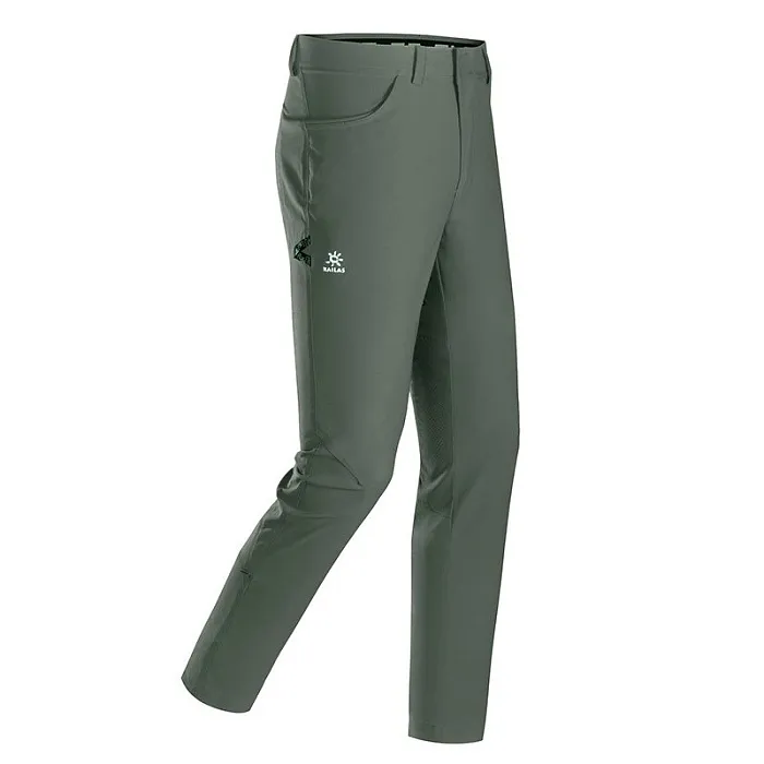 Kailas брюки 9a Climbing Pant UG2225301 купить по выгодной цене в