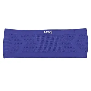 UTO беговой пояс Multifunctional Running Waist Bag 925101