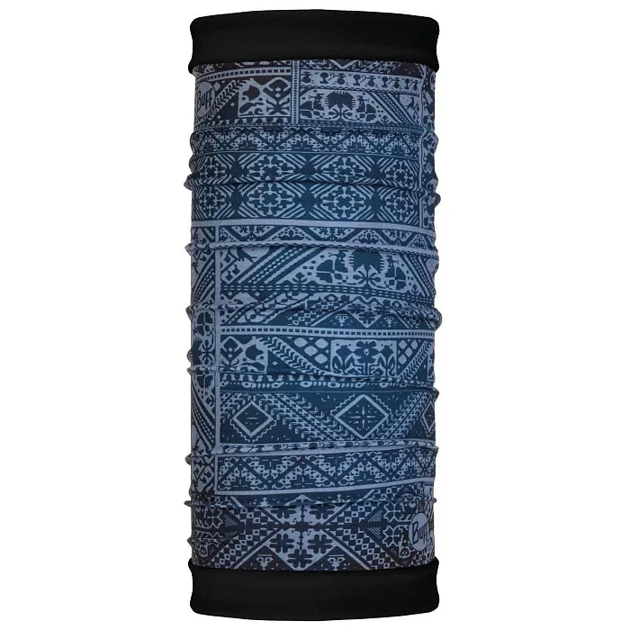 картинка Buff бандана-труба Polar Yadora Vein от интернет-магазина Тибет