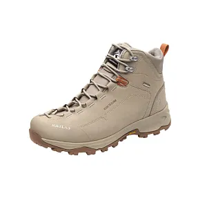 Kailas ботинки Ice Peak 2.0 FLT Waterproof Trekking