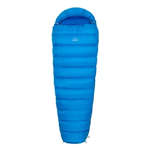 Sivera спальный мешок пуховый Вежа -1/Long 23 0304