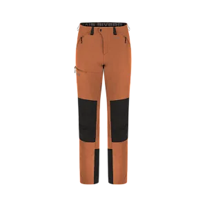 Sivera брюки софтшелл Az Тенига ПД 25 0345