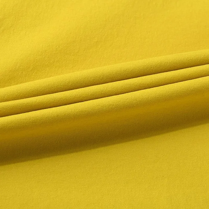 картинка Kailas брюки 9a Climbing Pant UG2225301 от интернет-магазина Тибет