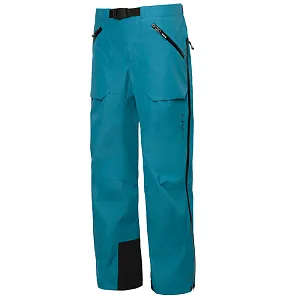 O3 Ozone брюки мембранные Sway