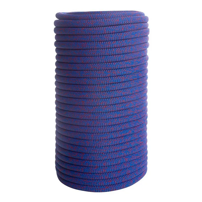 картинка Венто веревка Высота 10 от интернет-магазина Тибет