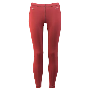 Sivera термобелье Годобль низ женский 3.0 П(ж)