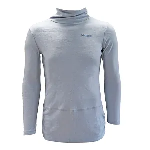 Marmot толстовка женская 1MMTSF8502