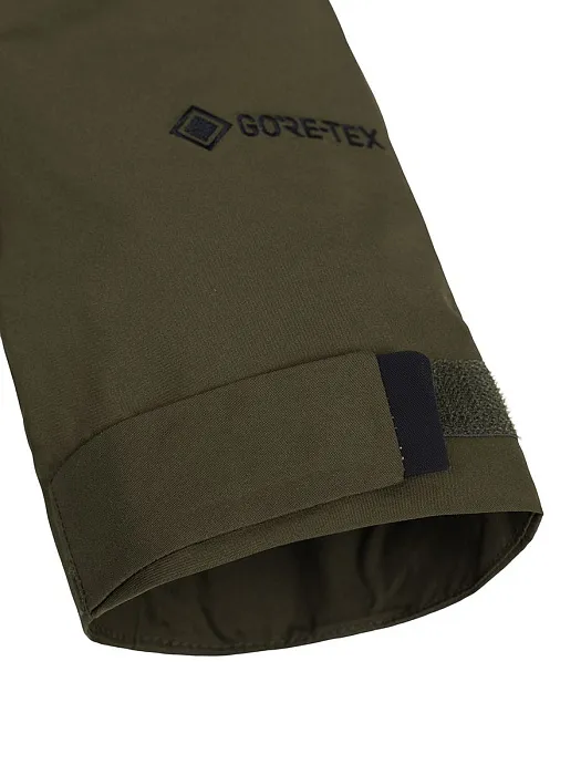 картинка Kailas куртка мембранная Edge GTX Hardshell  от интернет-магазина Тибет