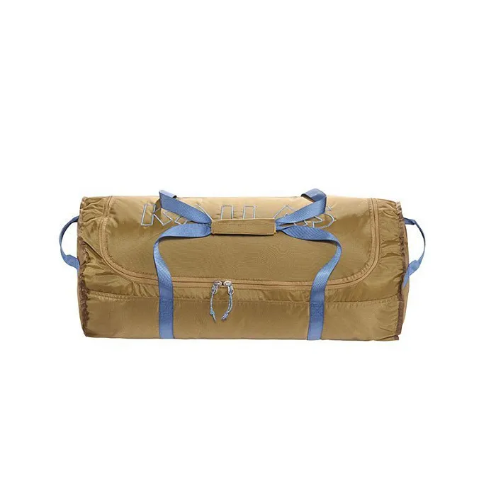 картинка Kailas палатка Holiday 6 от интернет-магазина Тибет