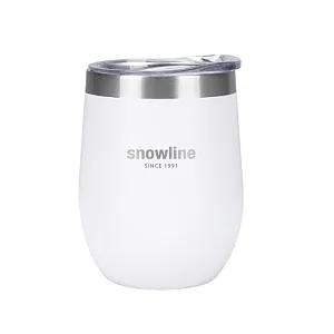 Snow Line термостакан Tumbler 354