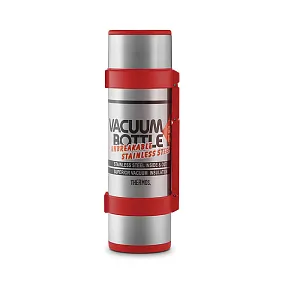 Thermos термос NCB-1200 Rocket Bottle 1,2л Red