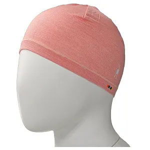 Smartwool шапка Merino Wool