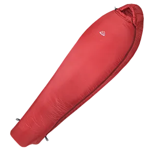 Sivera спальный мешок Гай -12/230