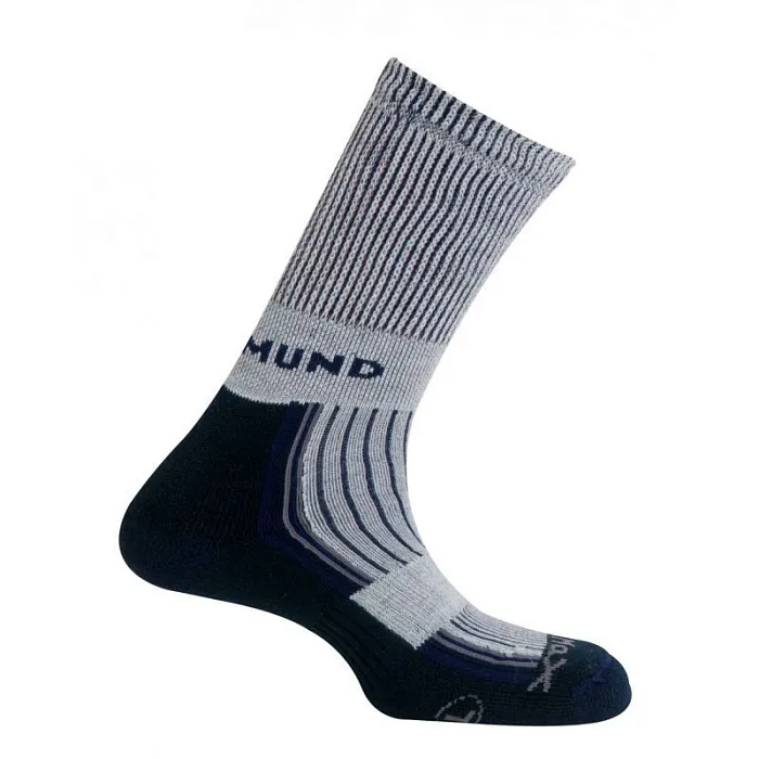 картинка Mund носки Pirineos от интернет-магазина Тибет