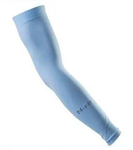 N-Rit нарукавники Tube 9 Warmlet Medium