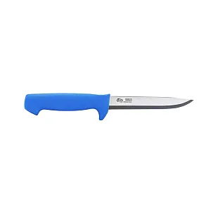 Morakniv нож для рыбы Fishing Knife 