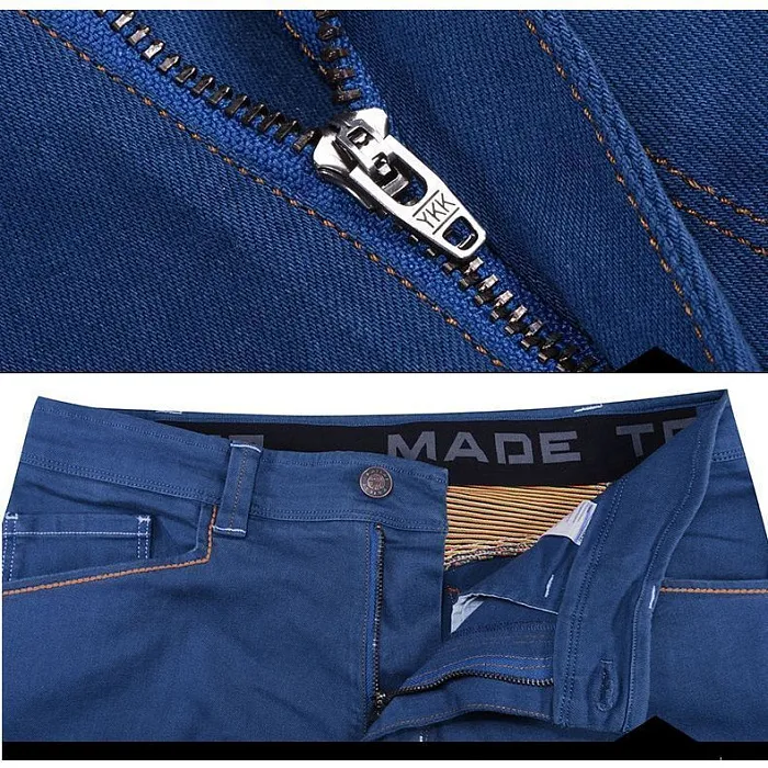 картинка Kailas брюки 9a Rock Climbing Washed Denim KG510379 от интернет-магазина Тибет