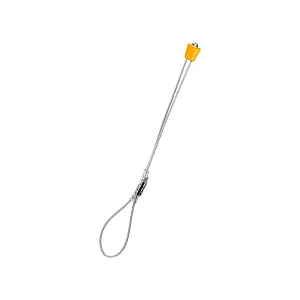 Black Diamond TLM закладка стопер Stopper #2