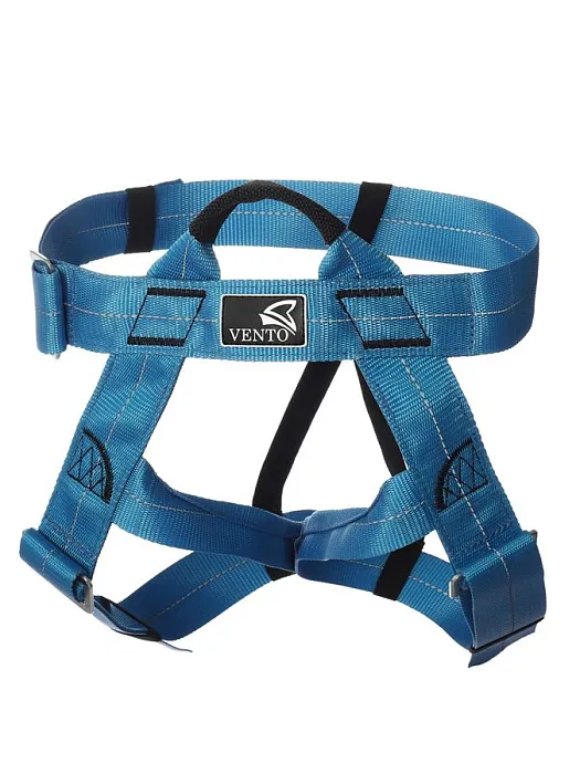 картинка Венто система Высота 004 от интернет-магазина Тибет