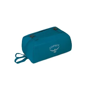 Osprey несессер Ultralight Padded Organizer