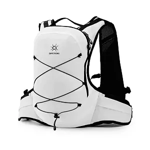 Samstrong рюкзак A101 Cycling Bag 