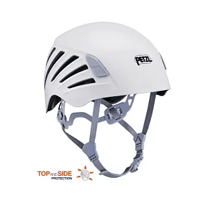 Petzl каска женская Borea 2025