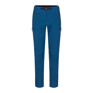 Sivera брюки софтшелл Az Гран П