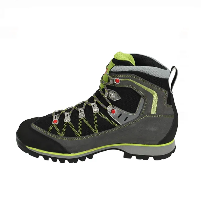 картинка Kayland ботинки Plume Micro GTX от интернет-магазина Тибет