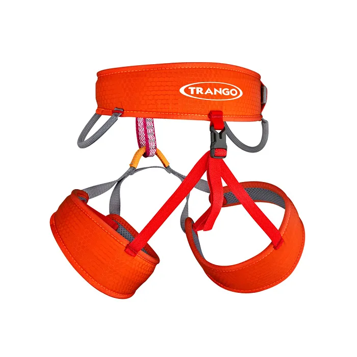 картинка TRANGO система детская Joycl от интернет-магазина Тибет