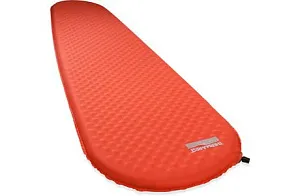 Therm-a-Rest коврик самонадувающийся ProLite Plus Small