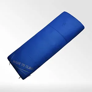 Kailas спальный мешок Journey II 15 Envelope M KB220009