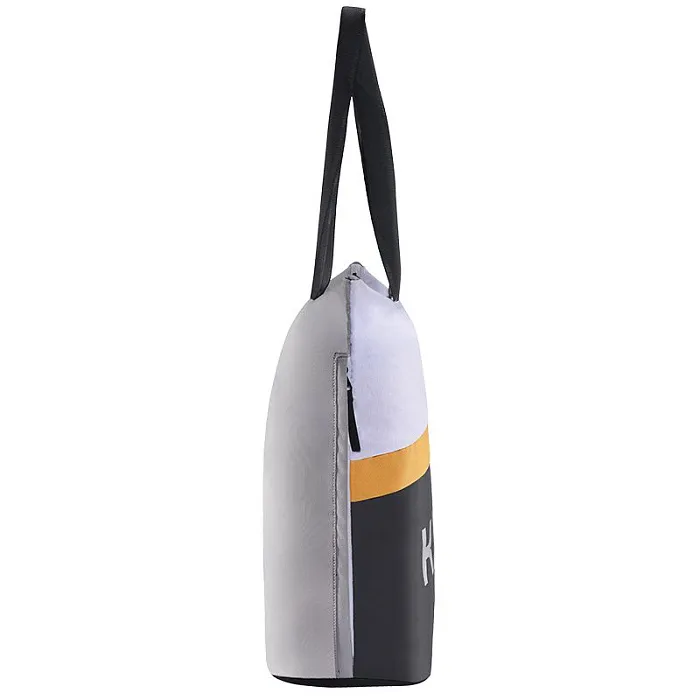 картинка Kailas сумка Shoulder Bag KA205116 от интернет-магазина Тибет