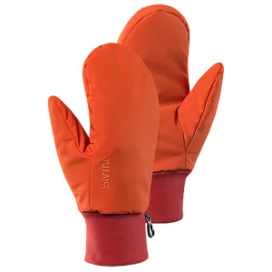 Sivera рукавицы Кулаты Borey