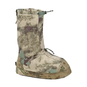 Splav бахилы L7 Борей Shelter Sport