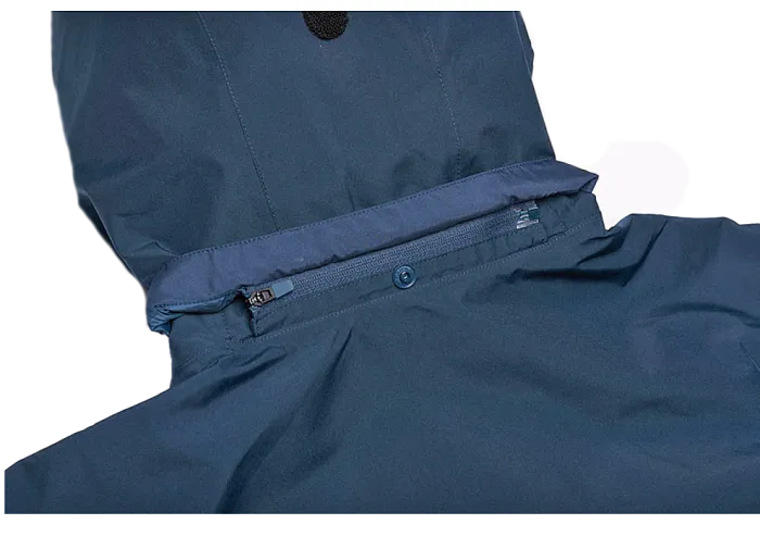 картинка Black Yak куртка мембранная Must GTX  от интернет-магазина Тибет