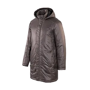 Sivera Спецпредложение пальто Нотарь 