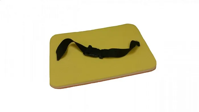 картинка Ижевск хоба 24мм (325*225*24) от интернет-магазина Тибет