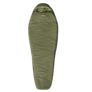 Pinguin спальный мешок Trekking (190)