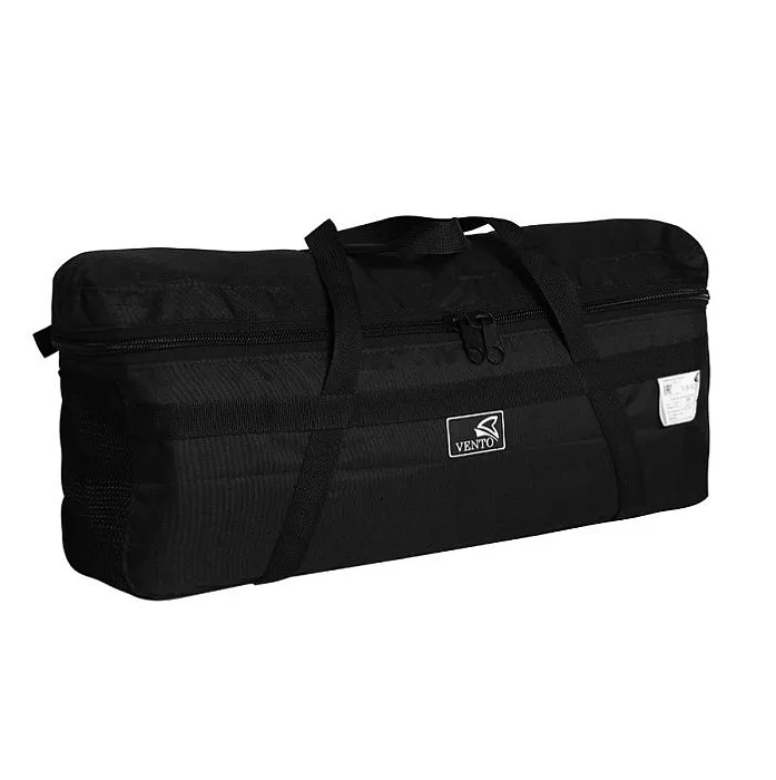 картинка Венто сумка укладочная 60л. от интернет-магазина Тибет