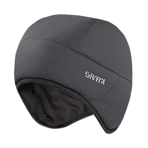 Sivera шапка Кубра 2.0 
