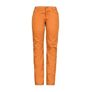 Kailas брюки W's Travel Quickdry Pant KG520254