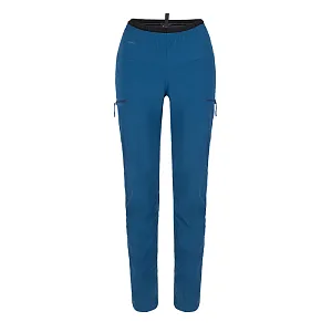 Sivera брюки женские Мережа ПД