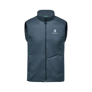 Black Yak жилет Midlayer Padding Vest //