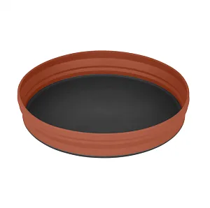 Sea To Summit тарелка складная X-Plate 1170мл