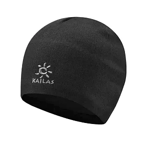 Kailas шапка Skiing Knitting Hat KF2341503