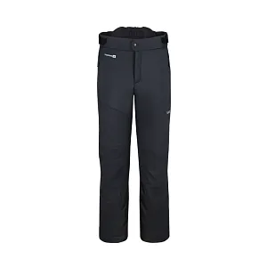 Sivera брюки Az Мизгирь П 23 0690