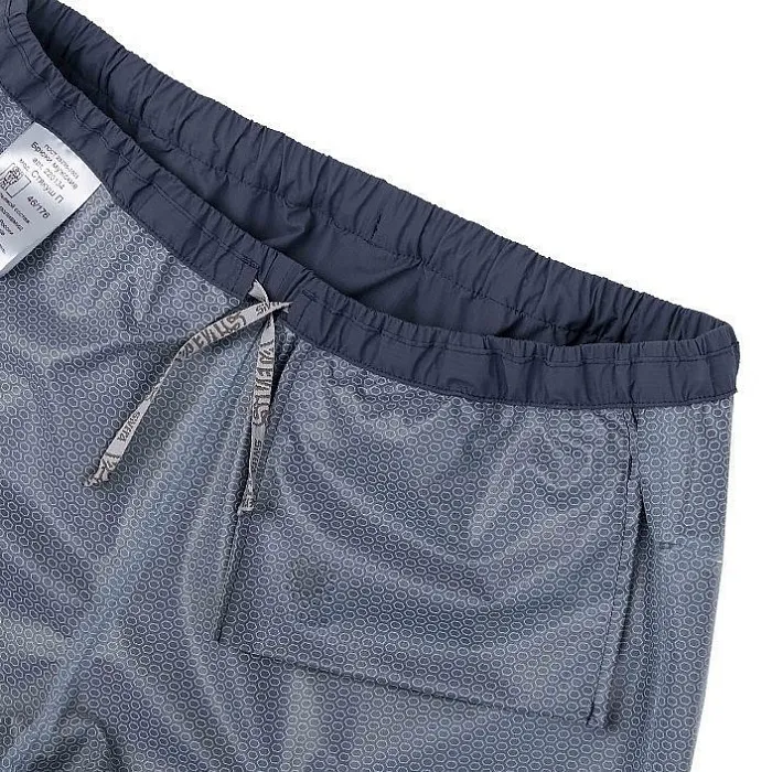 картинка Sivera брюки мембранные Стякуш ПД от интернет-магазина Тибет