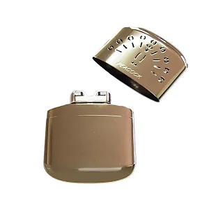 Peacock грелка каталитическая Pocket Warmer 20 Hours